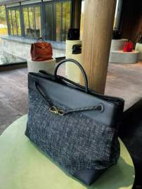 Picture of Bottega Veneta Handbags _SKUfw222908816fw
